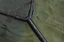 green6