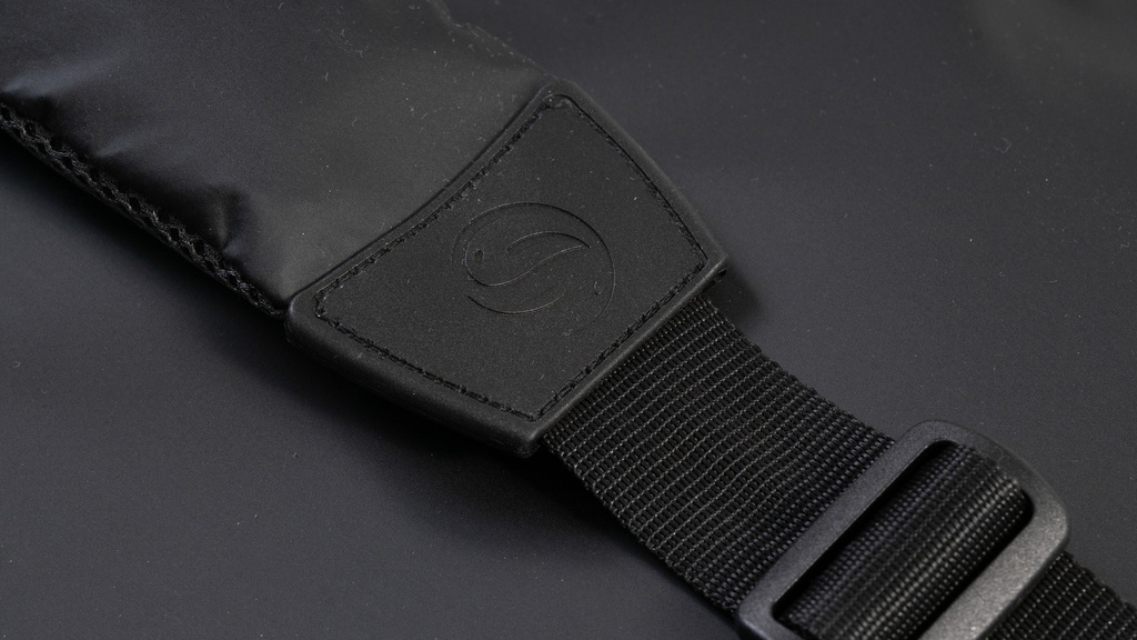GLG042-11