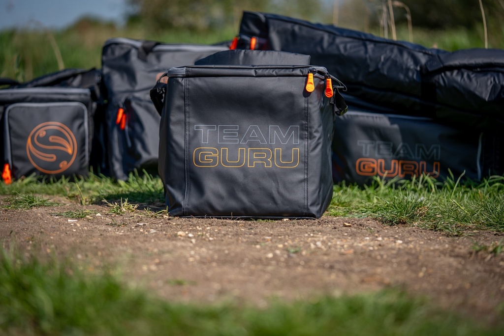 GLG045-3