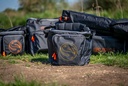 GLG045-2
