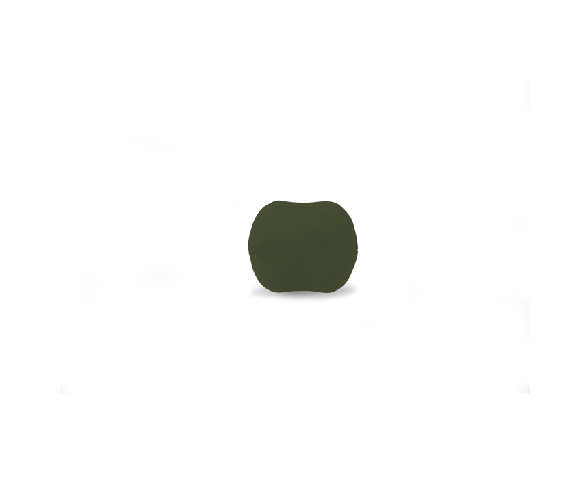sp-10515_marinegreenmicrowafters-02_studio