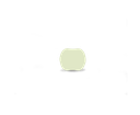 sp-10515_marinegreenmicrowafters-01_studio