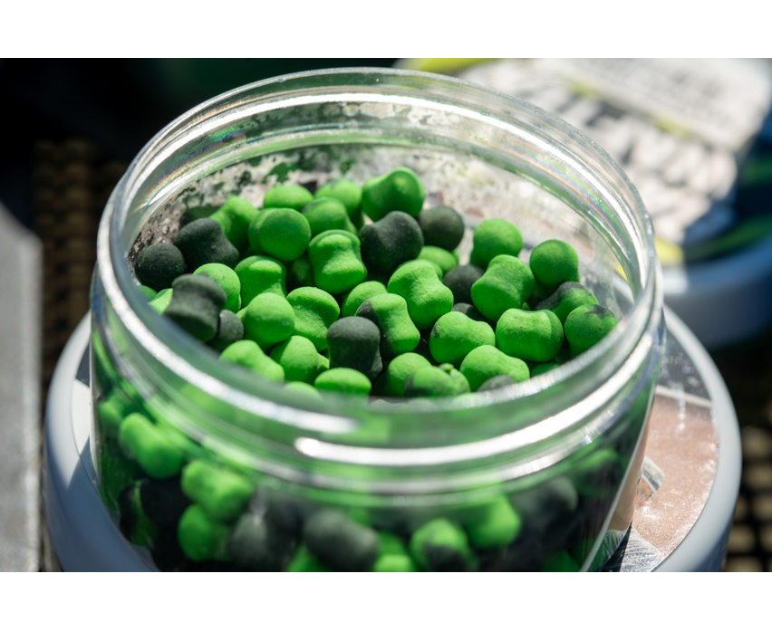 sp-10516_marinegreenwafters-01_lifestyle