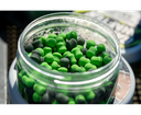 sp-10516_marinegreenwafters-01_lifestyle