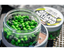 sp-10516_marinegreenwafters-03_lifestyle