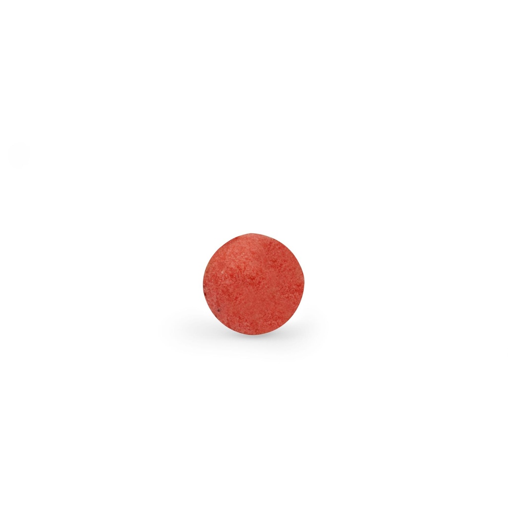 sonubaits-spikeum-wafter-power-scopex1