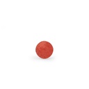 sonubaits-spikeum-wafter-power-scopex1
