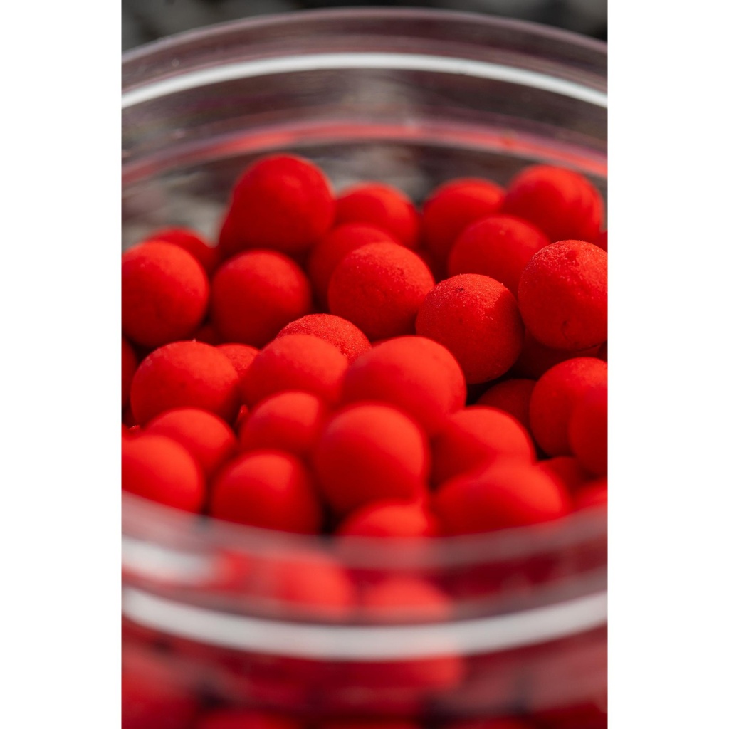 sonubaits-spikeum-wafter-power-scopex11
