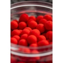 sonubaits-spikeum-wafter-power-scopex11