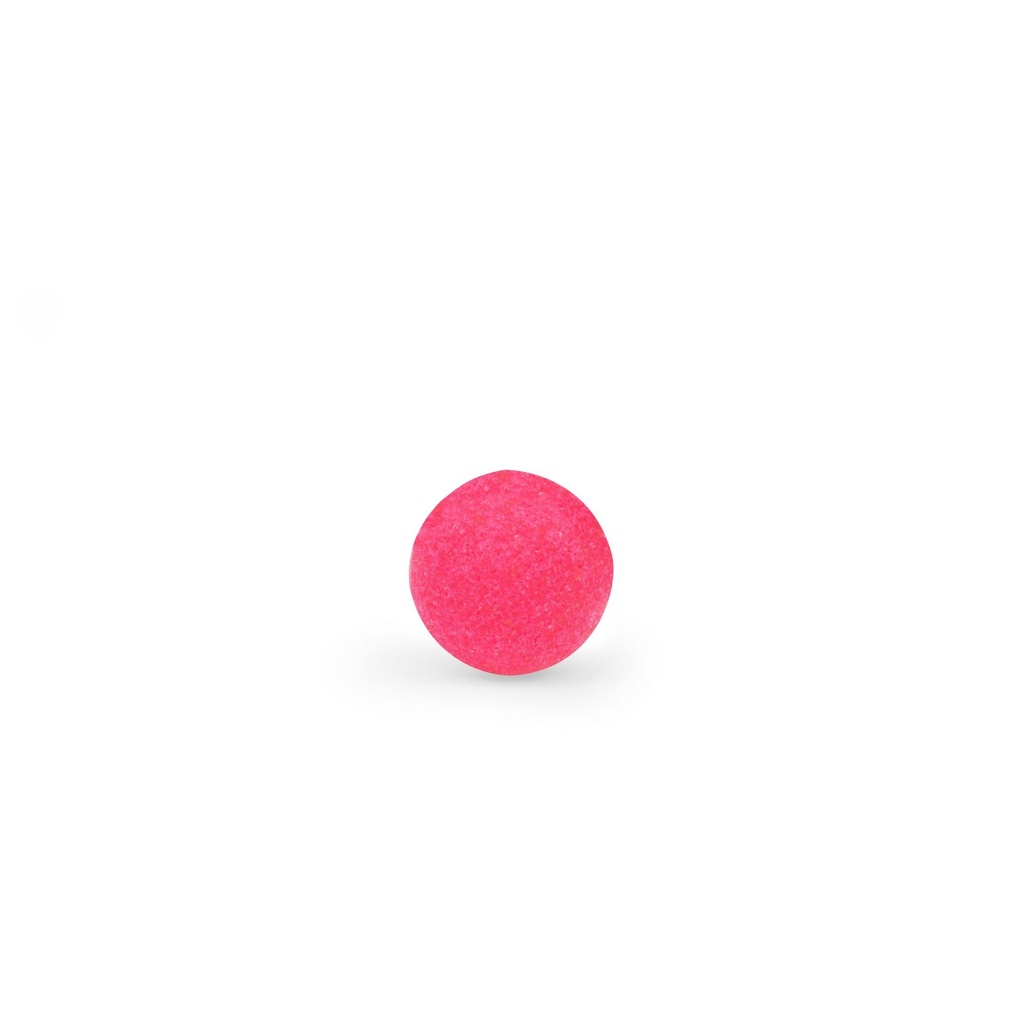 sonubaits-spikeum-wafter-fluoro1
