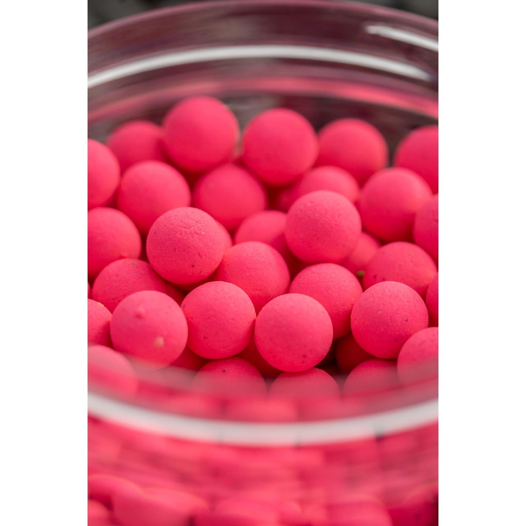 sonubaits-spikeum-wafter-krill-squid11