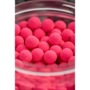 sonubaits-spikeum-wafter-krill-squid11