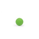 sonubaits-spikeum-wafter-marine-green1
