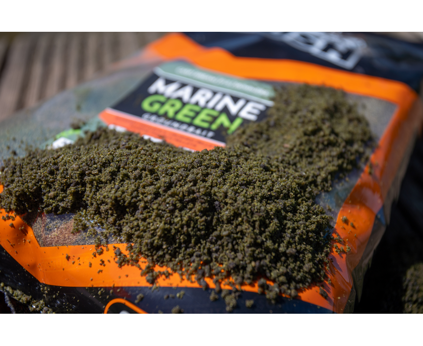 sp-10511_marinegreengroundbait-02_lifestyle