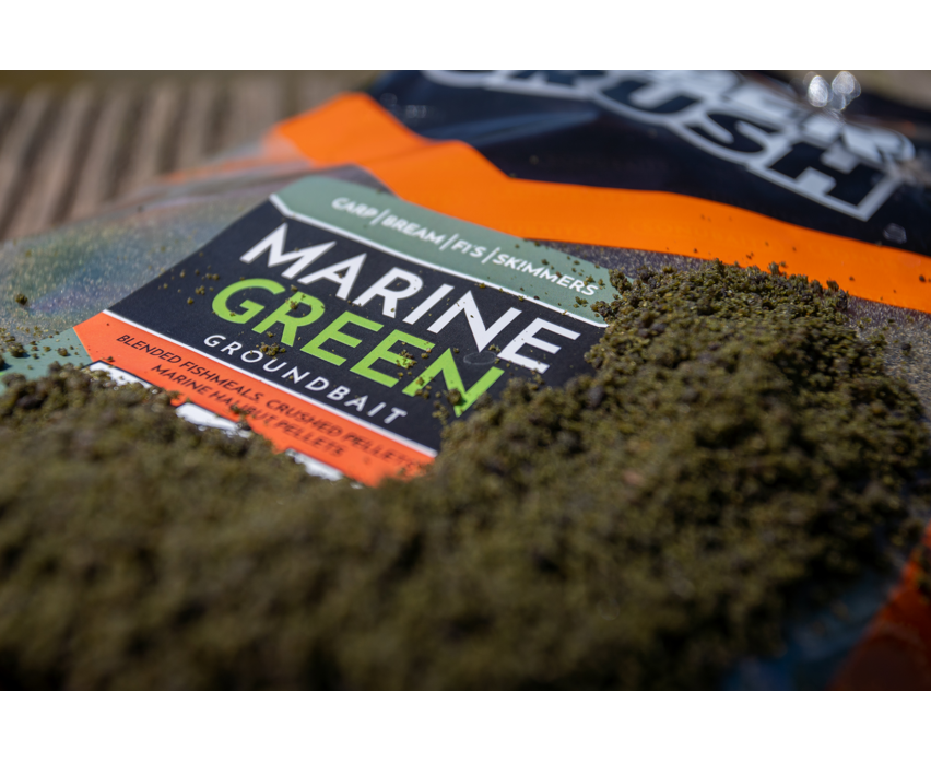 sp-10511_marinegreengroundbait-04_lifestyle