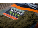 sp-10511_marinegreengroundbait-04_lifestyle