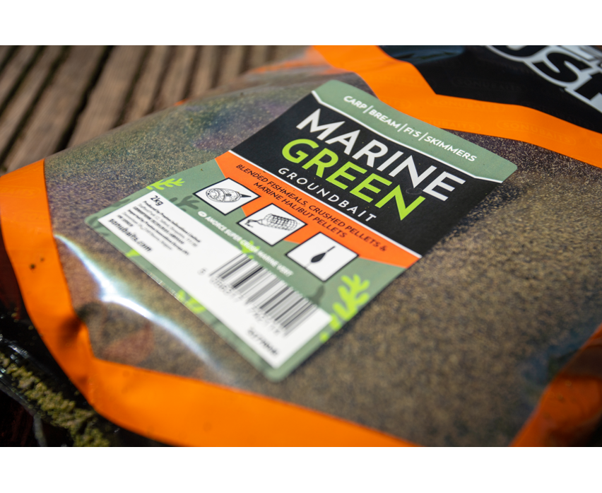 sp-10511_marinegreengroundbait-05_lifestyle