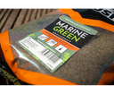 sp-10511_marinegreengroundbait-05_lifestyle