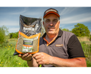 sp-10511_marinegreengroundbait-01_lifestyle