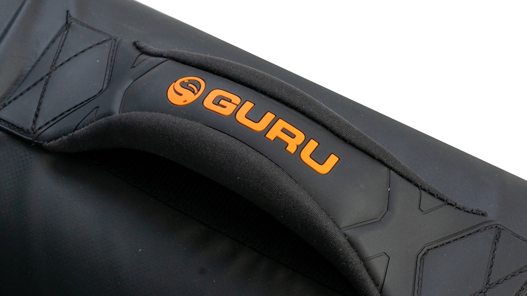 GLG040-11