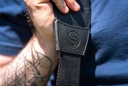 GLG040-6