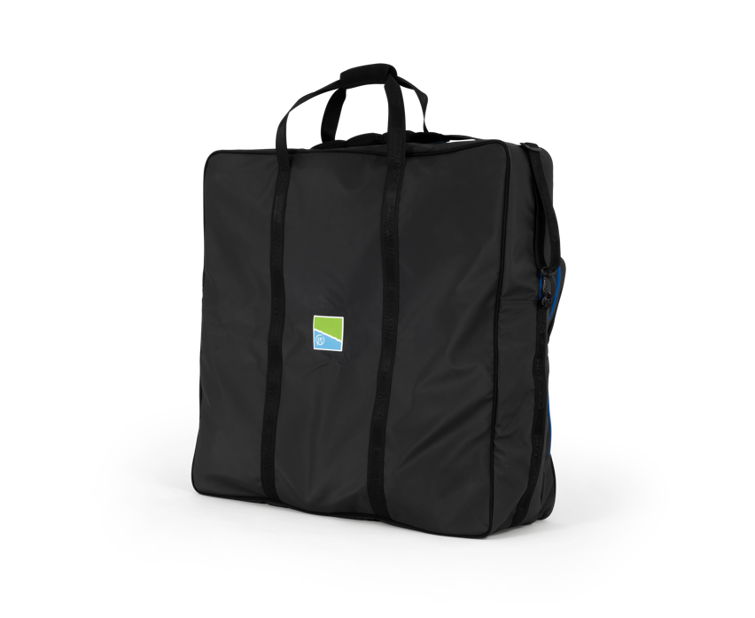 chairbag3