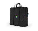 chairbag3