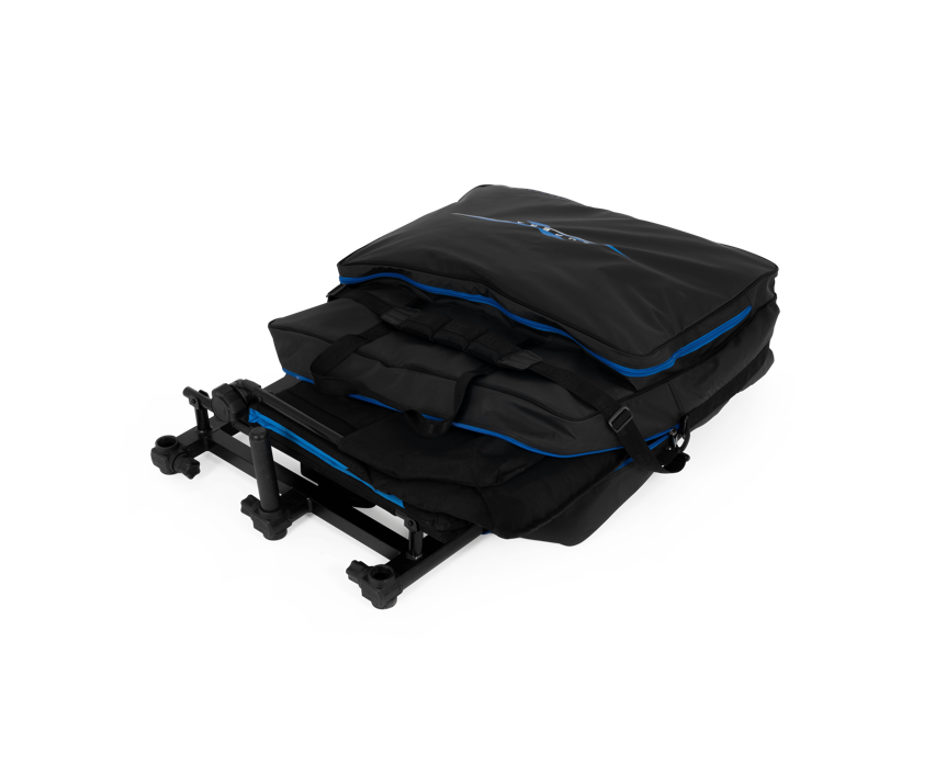chairbag4