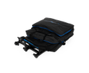 chairbag4