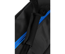 chairbag5