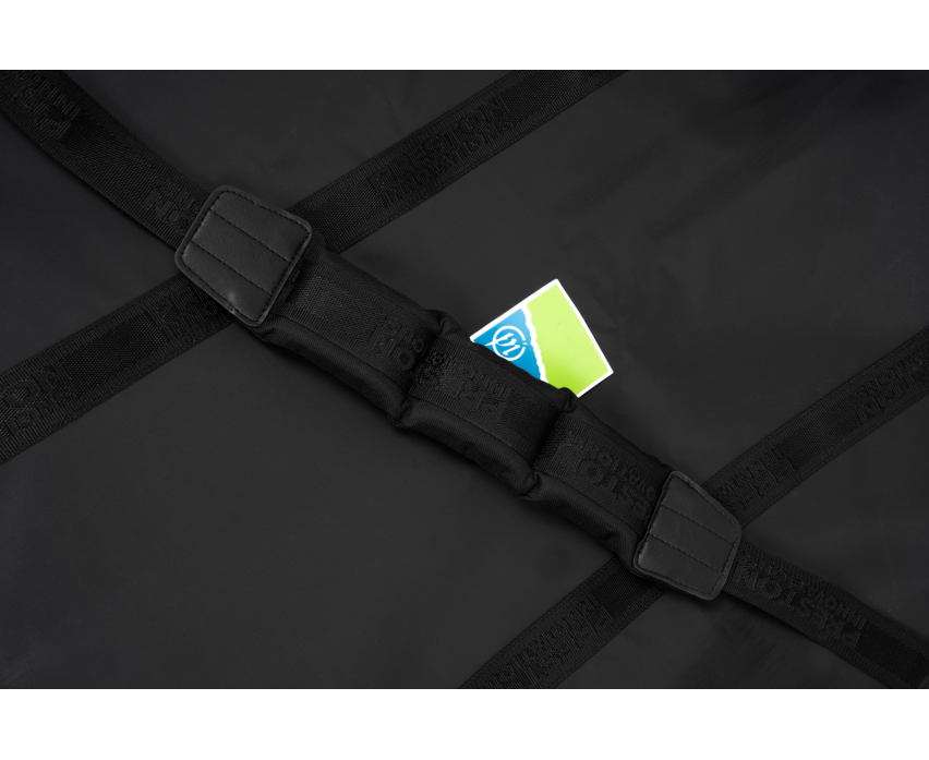 chairbag6