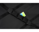 chairbag6