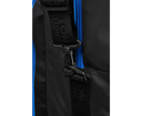 chairbag7