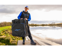 chairbag2