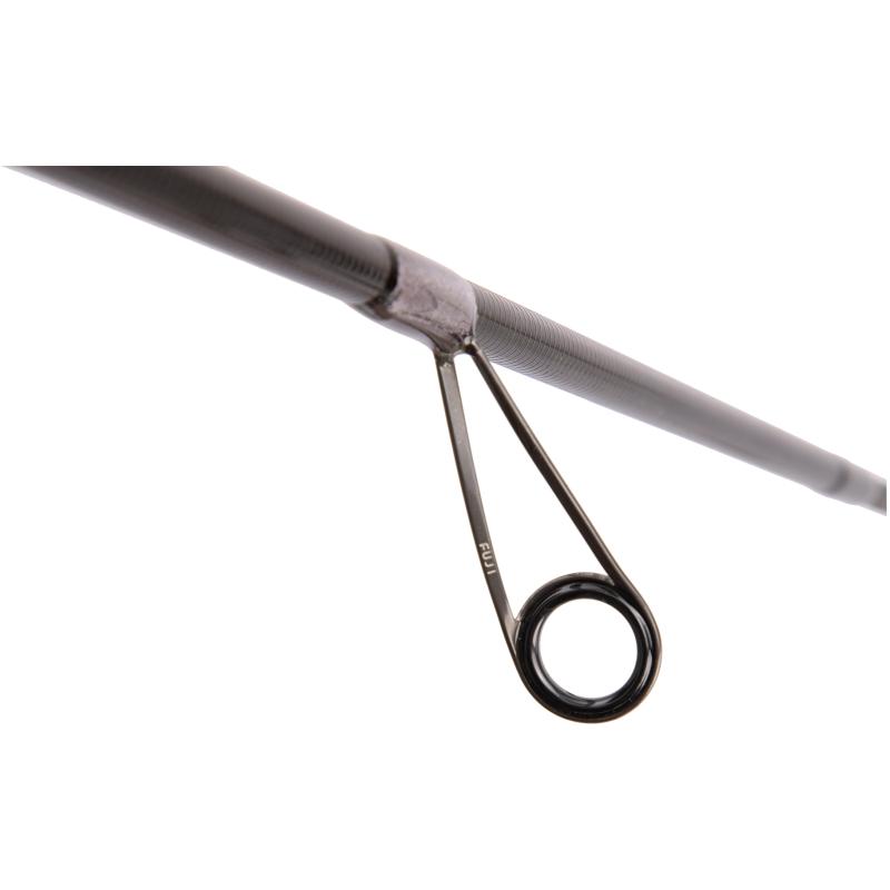 mikado-black-crystal-l-spin-238cm-4-18g-2-teilig