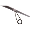 mikado-black-crystal-l-spin-238cm-4-18g-2-teilig