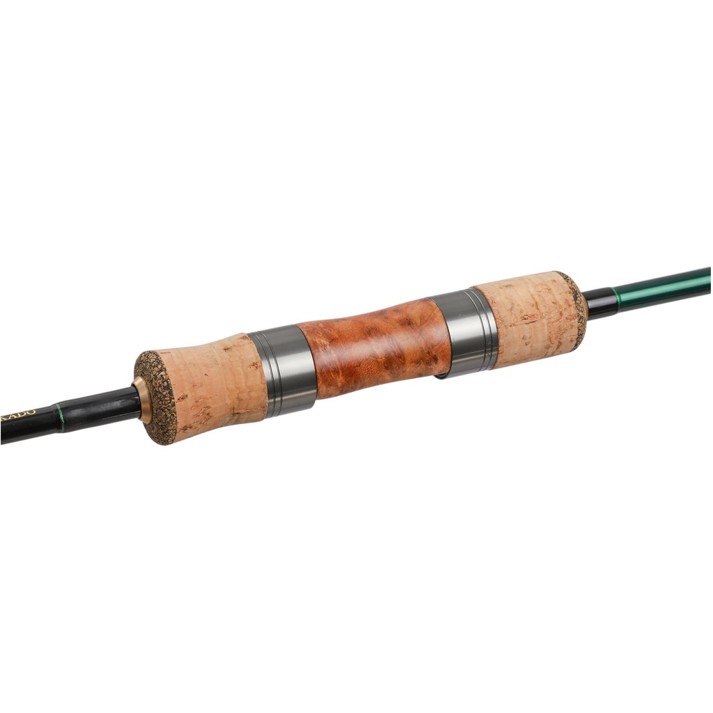 mikado-sensor-x-area-tubular-198cm-1-6g-2-teilig