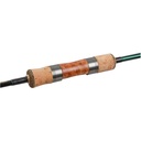 mikado-sensor-x-area-tubular-198cm-1-6g-2-teilig