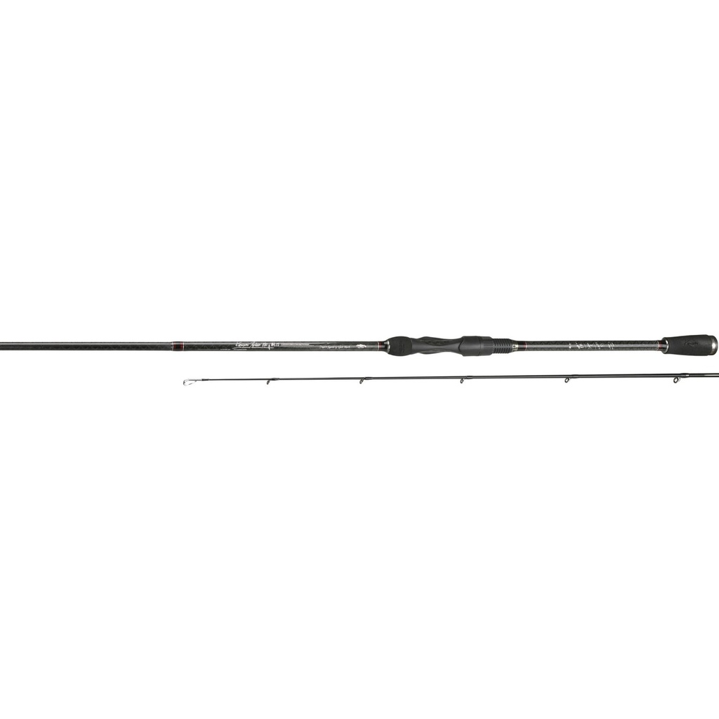 MIK_WAA443-240_1