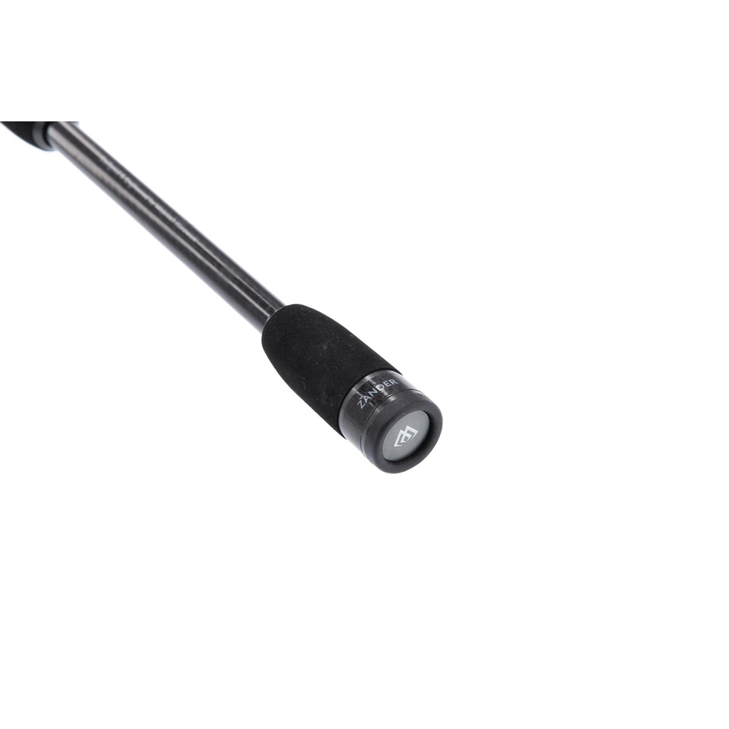 mikado-inazuma-pro-zander-228cm-bis-30g-eva-2-teilig