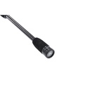 mikado-inazuma-pro-zander-228cm-bis-30g-eva-2-teilig