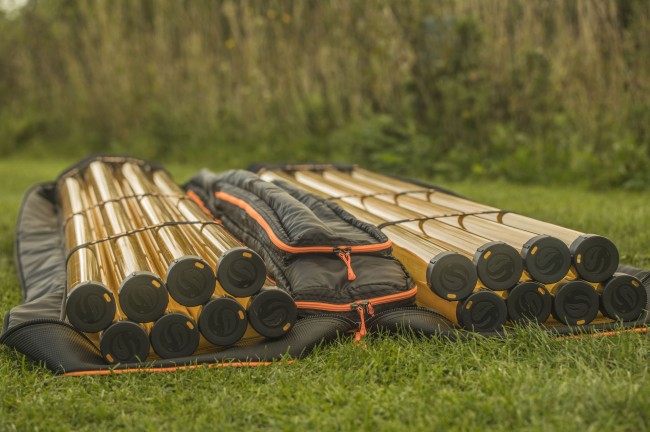Fusion Pole XL Holdall_3