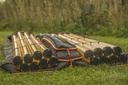 Fusion Pole XL Holdall_3