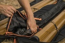 Fusion Pole XL Holdall_1
