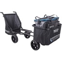 XXL Front Barrow Bag_1