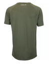 Tshirt1_(3)