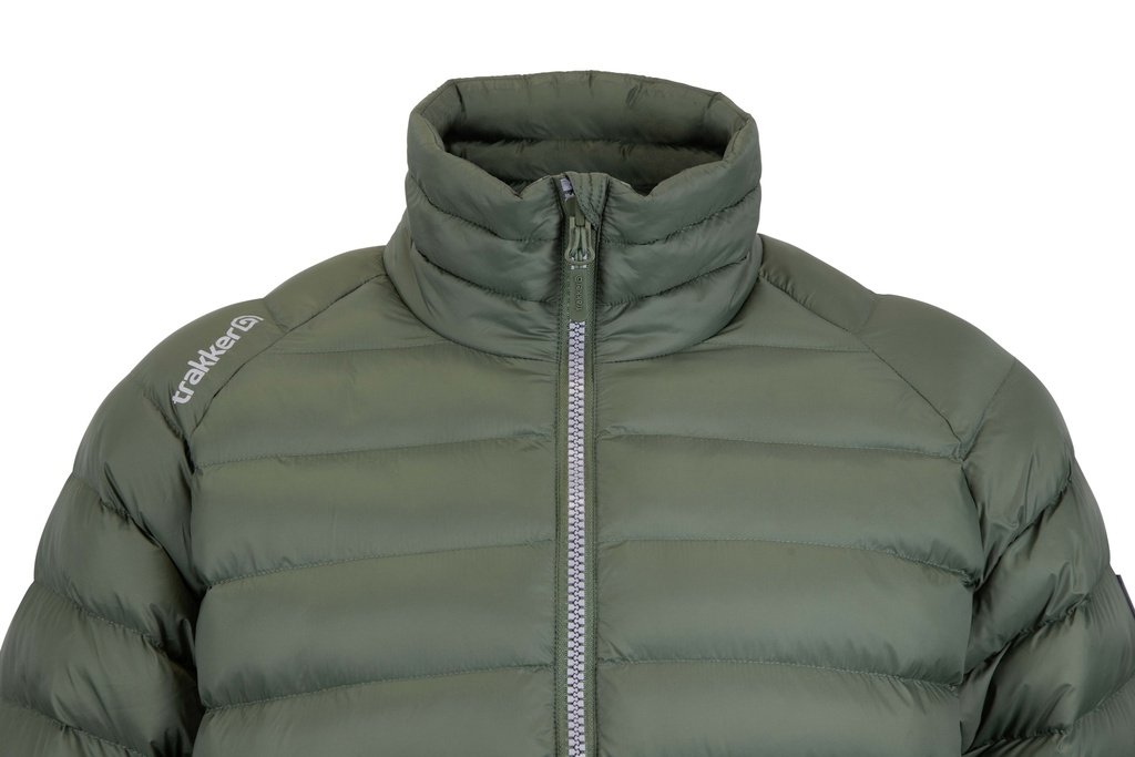 Base XP Plus Jacket XL_1