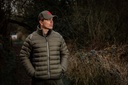 Base XP Plus Jacket XL_2