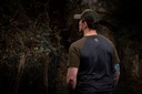 Moisture Wicking T-Shirt M_2