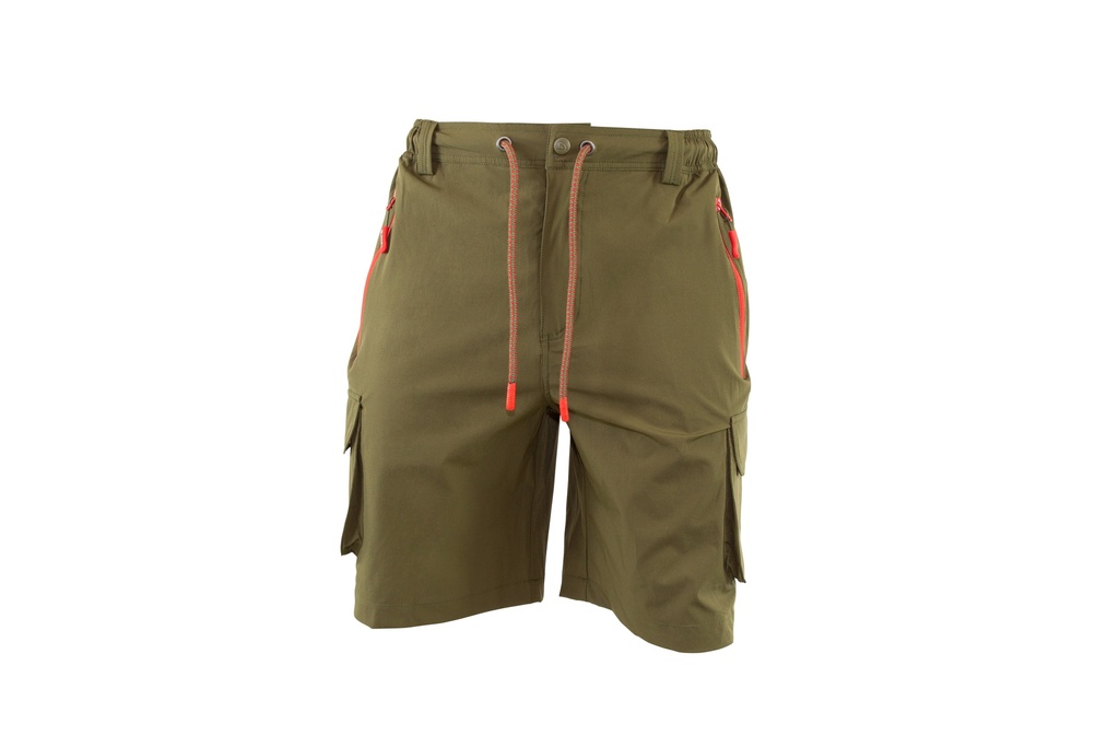Board Shorts XXL_2